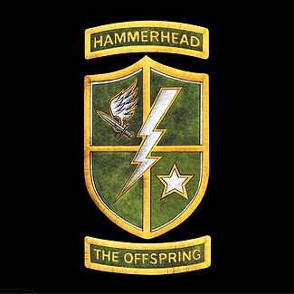Hammerhead రింగ్టోన్ డౌన్లోడ్ ఉచితం Hammerhead రింగ్టోన్ డౌన్లోడ్ ఉచితం