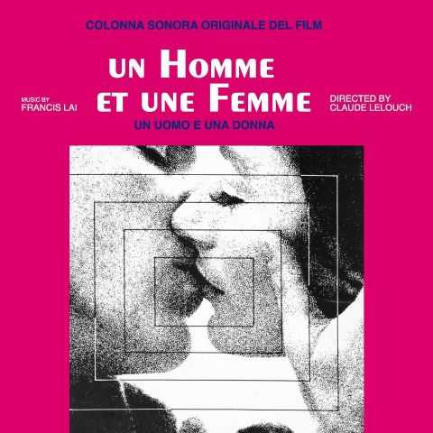Un Homme Et Une Femme Ringtone Download Free Un Homme Et Une Femme Ringtone Download Free