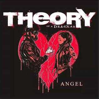 Angel Ringtone Download Free Angel Ringtone Download Free