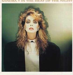 In The Heat Of The Night Ringtone Download Free In The Heat Of The Night Ringtone Download Free