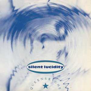 Silent Lucidity Klingelton kostenlos herunterladen Silent Lucidity Klingelton kostenlos herunterladen