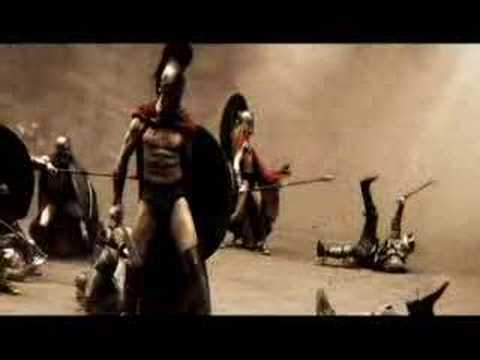 One Shot At Glory آهنگ زنگ دانلود رایگان