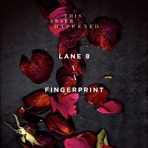 Fingerprint Ringtone Download Free Fingerprint Ringtone Download Free