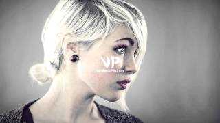 Some Like It Hot (Original Mix) Ringtone Download Free Some Like It Hot (Original Mix) Ringtone Download Free