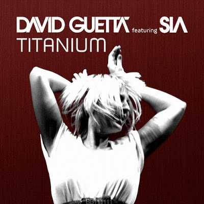 Titanium Ringtone Download Free Titanium Ringtone Download Free