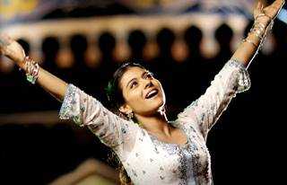 Des Rangila Ringtone Download Free Des Rangila Ringtone Download Free