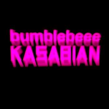 Bumblebee Ringetone Download gratis Bumblebee Ringetone Download gratis