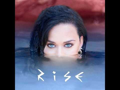 Rise Descarregar gratis el to de trucada Rise Descarregar gratis el to de trucada
