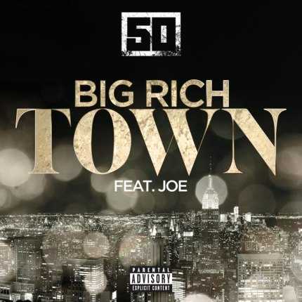 Big Rich Town Ringtone Download Free Big Rich Town Ringtone Download Free
