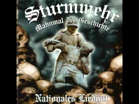 Mahnmal Der Geschichte Ringtone Muat turun Percuma Mahnmal Der Geschichte Ringtone Muat turun Percuma