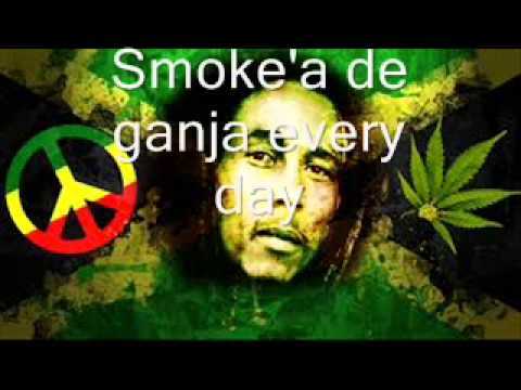 Ganja Gun Ringtone Download Free Ganja Gun Ringtone Download Free