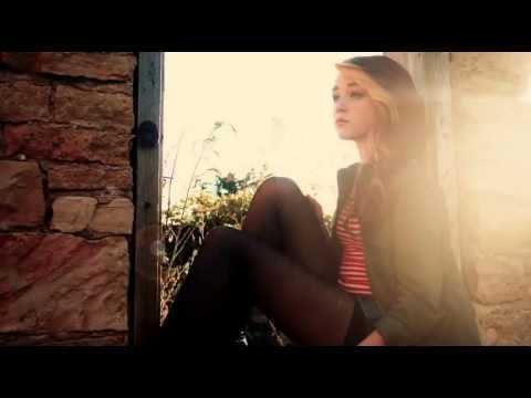 Nothing (Original Mix) Ringtone Download Free Nothing (Original Mix) Ringtone Download Free