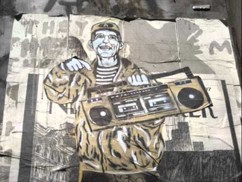 Human Beatbox ดาวน์โหลดริงโทนฟรี