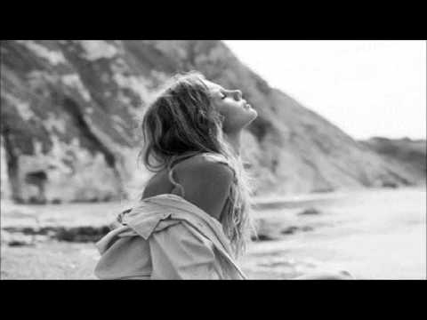 What They Say Ringtone Download Free What They Say Ringtone Download Free