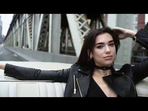 Bang Bang آهنگ زنگ دانلود رایگان Bang Bang آهنگ زنگ دانلود رایگان