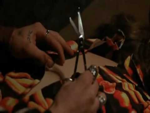 Buffalo Bill рингтон скачать бесплатно Buffalo Bill рингтон скачать бесплатно