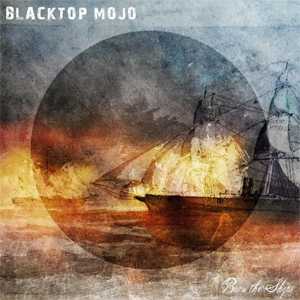 Burn The Ships ดาวน์โหลดริงโทนฟรี