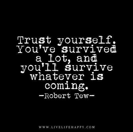 I'll Survive آهنگ زنگ دانلود رایگان I'll Survive آهنگ زنگ دانلود رایگان