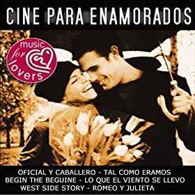 Romeo Y Julieta Ringtone Download Free Romeo Y Julieta Ringtone Download Free