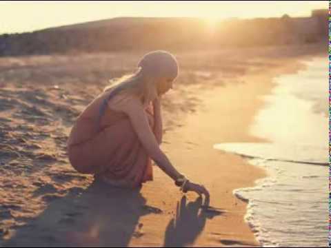 Circles Ringtone Download Free Circles Ringtone Download Free