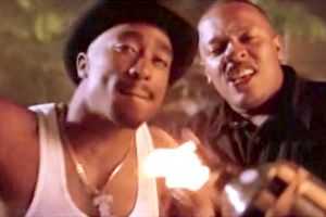 California Love Ringtone Download Free California Love Ringtone Download Free