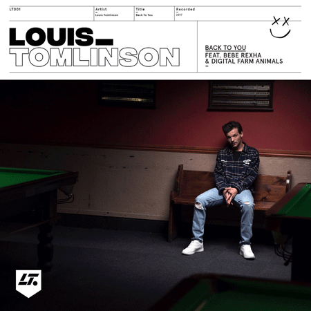 Back To You Descarregar gratis el to de trucada Back To You Descarregar gratis el to de trucada