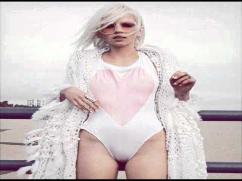 Whatever U Like (Original Mix) Ringtone Download Free Whatever U Like (Original Mix) Ringtone Download Free