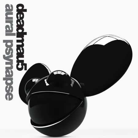 Aural Psynapse آهنگ زنگ دانلود رایگان Aural Psynapse آهنگ زنگ دانلود رایگان