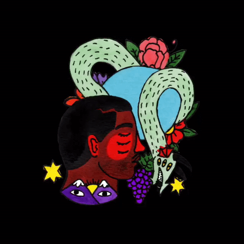 Vivid Dreams Descarregar gratis el to de trucada