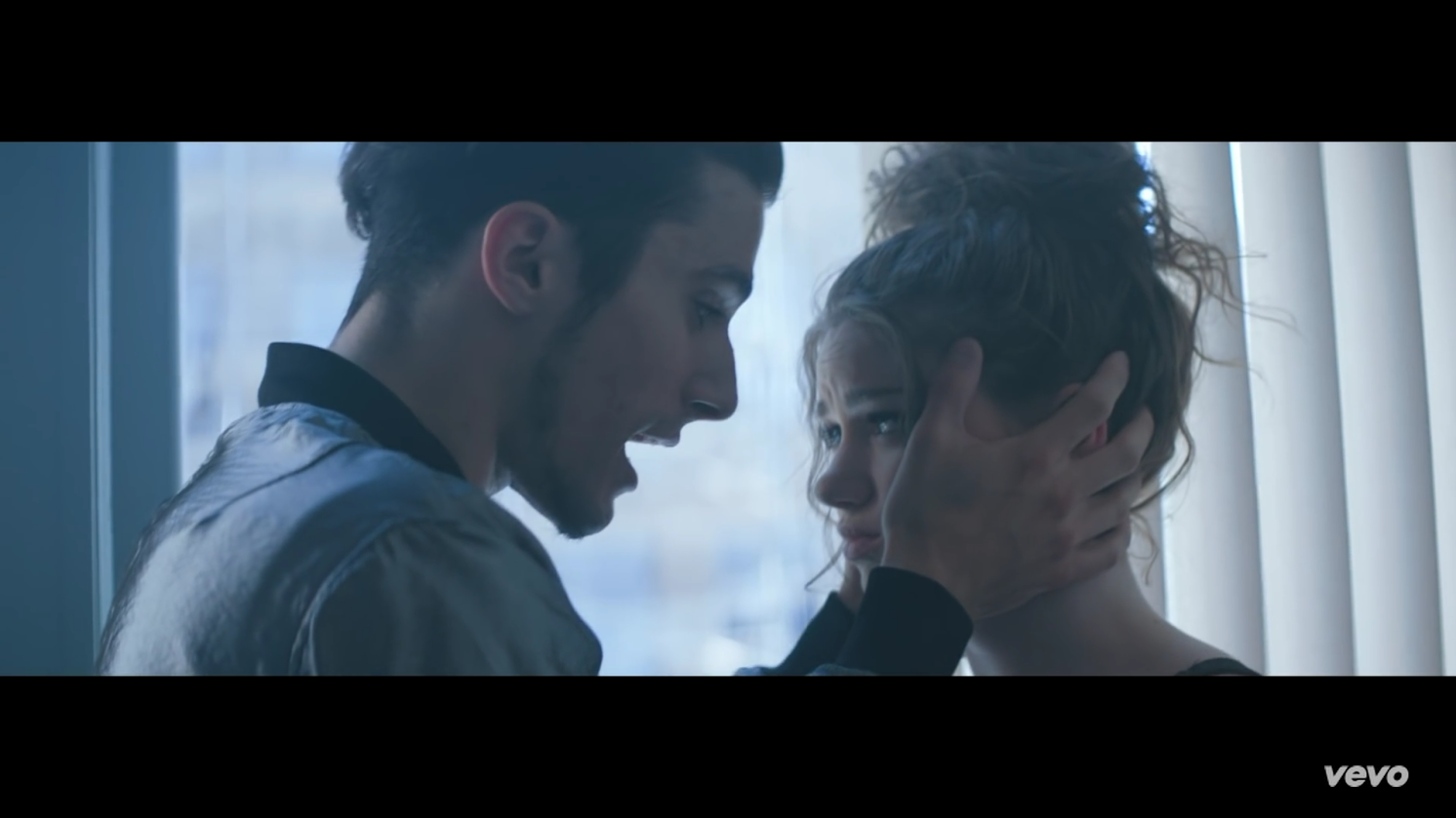 Me Minus You آهنگ زنگ دانلود رایگان Me Minus You آهنگ زنگ دانلود رایگان