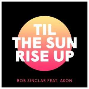 Til The Sun Rise Up ரிங்டோன் பதிவிறக்கம் இலவசம் Til The Sun Rise Up ரிங்டோன் பதிவிறக்கம் இலவசம்