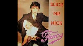 Slice Me Nice Ringetone Download gratis