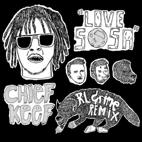 Love Sosa Descarregar gratis el to de trucada