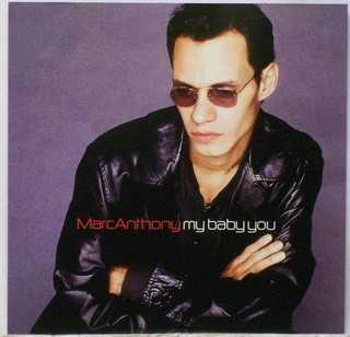 My Baby You آهنگ زنگ دانلود رایگان