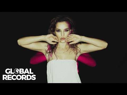 No Sleep Рингтоне Довнлоад Бесплатно