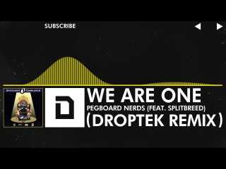 We Are One Ringtone Download Free We Are One Ringtone Download Free
