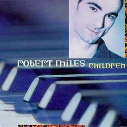 8.'Children' آهنگ زنگ دانلود رایگان 8.'Children' آهنگ زنگ دانلود رایگان