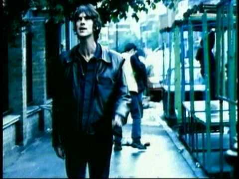 Bitter Sweet Symphony (Instrumental) آهنگ زنگ دانلود رایگان