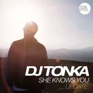She Knows You Ringtone Download Free She Knows You Ringtone Download Free