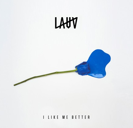 I Like Me Better آهنگ زنگ دانلود رایگان I Like Me Better آهنگ زنگ دانلود رایگان