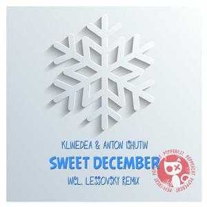 Massandra (Original Mix) Descarregar gratis el to de trucada