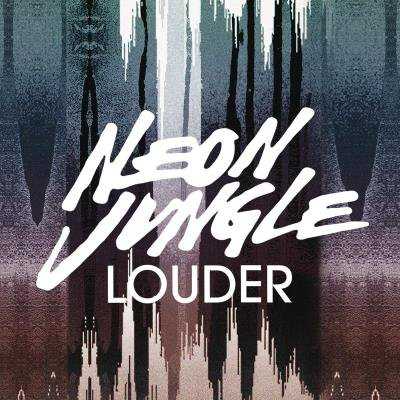 Louder Скачати рінгтон безкоштовно