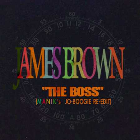 The Boss آهنگ زنگ دانلود رایگان The Boss آهنگ زنگ دانلود رایگان