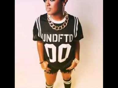 I Remember The Time Ringtone Download Free I Remember The Time Ringtone Download Free