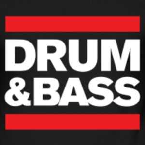 Drum And Bass ดาวน์โหลดริงโทนฟรี