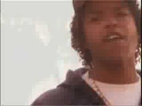 Gangsta Gangsta آهنگ زنگ دانلود رایگان Gangsta Gangsta آهنگ زنگ دانلود رایگان