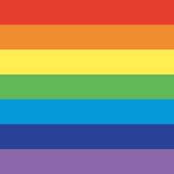 Colors Of The Rainbow (Original Mix) Ringtone Download Free Colors Of The Rainbow (Original Mix) Ringtone Download Free