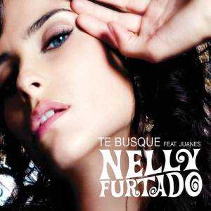 Te Busque Ringtone Download Free Te Busque Ringtone Download Free