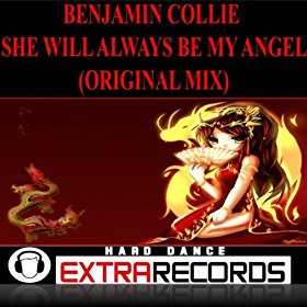My Angel (Original Mix) Ringtone Download Free My Angel (Original Mix) Ringtone Download Free