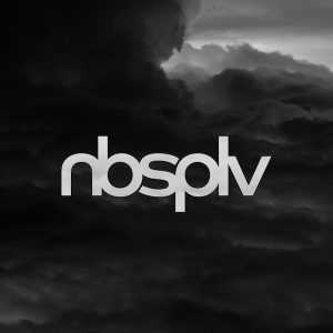 Imprint Ringtone Download Free Imprint Ringtone Download Free